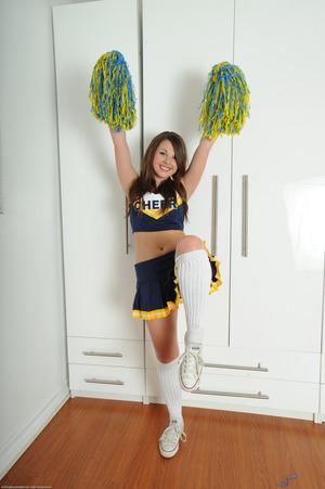 Original 1996 px/ 3000 px