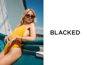 Original 2667 px/ 2000 px