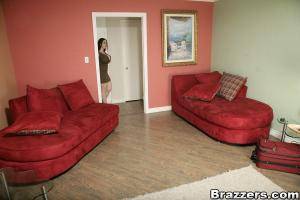 Original 900 px/ 600 px