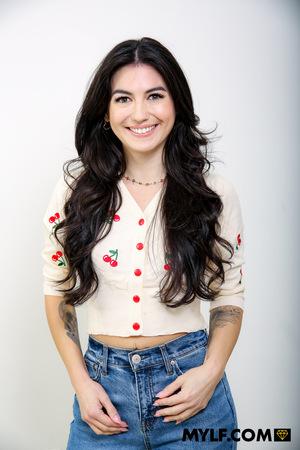 Original 1080 px/ 1620 px