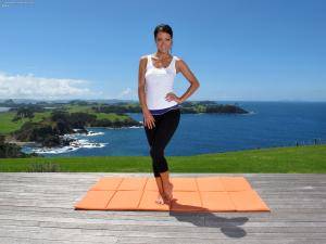 Original 2400 px/ 1800 px