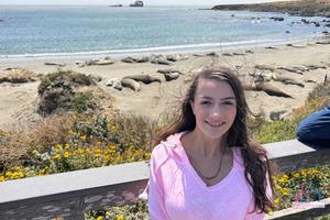 Original 5000 px/ 3333 px