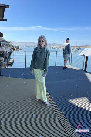 Original 3333 px/ 5000 px