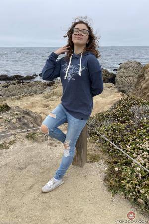 Original 2000 px/ 3000 px