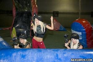 Original 800 px/ 533 px