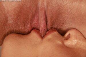 Original 2000 px/ 1333 px