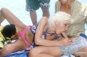 Original 3200 px/ 2123 px