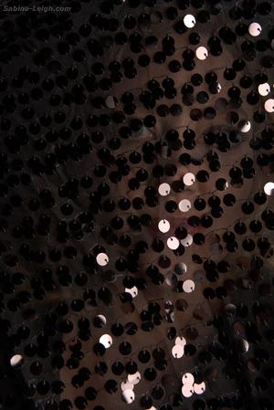 Original 1335 px/ 2000 px