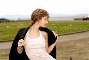 Original 3000 px/ 2008 px