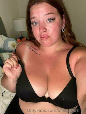 Original 350 px/ 467 px