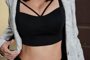 Original 3000 px/ 2000 px