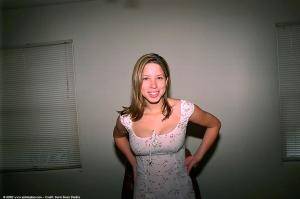 Original 1024 px/ 682 px