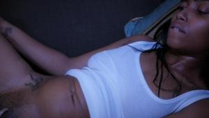 Original 1920 px/ 1080 px