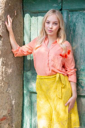 Original 3840 px/ 5760 px