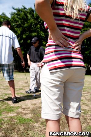 Original 533 px/ 800 px