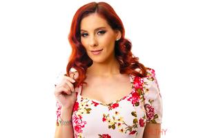 Original 1920 px/ 1283 px