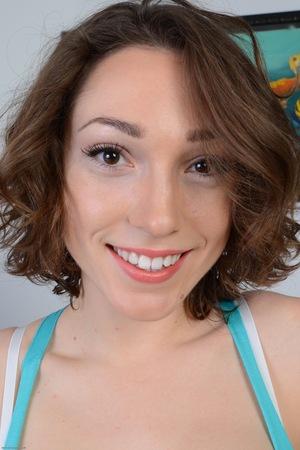 Original 2000 px/ 3000 px