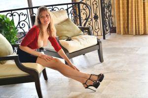 Original 1280 px/ 852 px