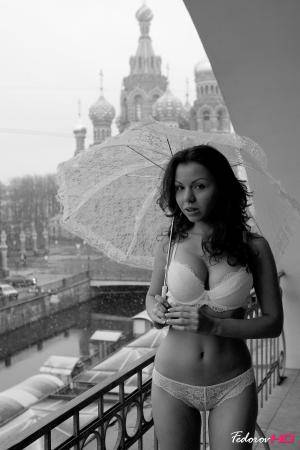 Original 2592 px/ 3888 px