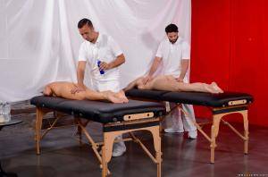 Original 2500 px/ 1657 px