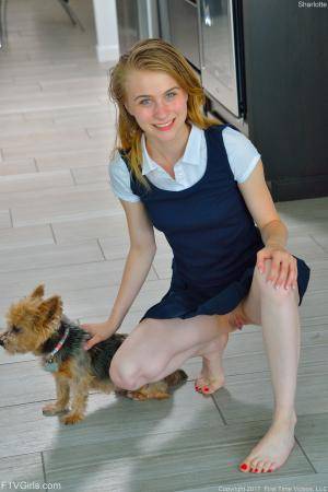 Original 3280 px/ 4928 px