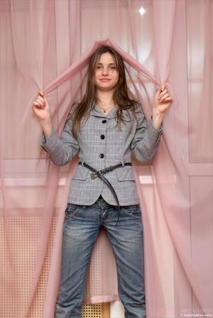 Original 2009 px/ 3000 px