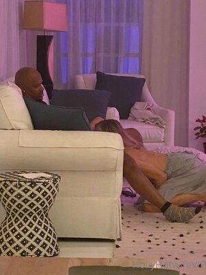 Original 3024 px/ 4032 px