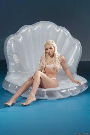 Original 1663 px/ 2495 px