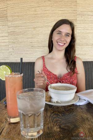 Original 2000 px/ 3000 px