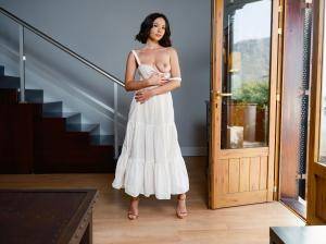 Original 8272 px/ 6204 px