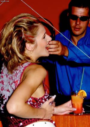 Original 796 px/ 1130 px