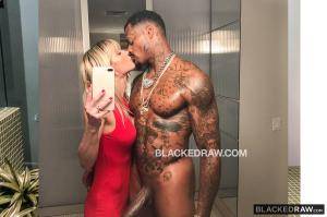 Original 3000 px/ 1999 px