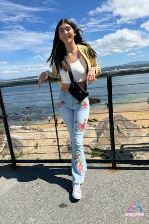 Original 2000 px/ 3000 px