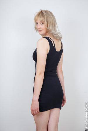 Original 3287 px/ 4930 px