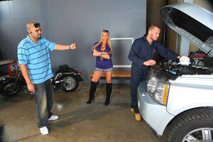 Original 1248 px/ 832 px