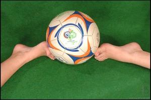 Original 1617 px/ 1074 px