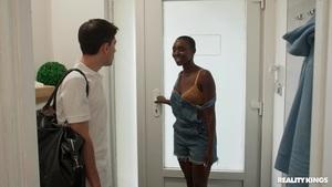 Original 1920 px/ 1080 px