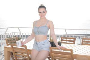 Original 4080 px/ 2720 px