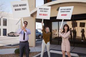 Original 2495 px/ 1663 px