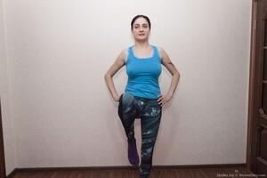 Original 3000 px/ 2000 px