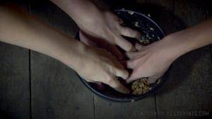 Original 1200 px/ 675 px