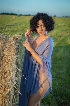 Original 3744 px/ 5616 px