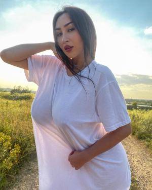 Original 1080 px/ 1350 px