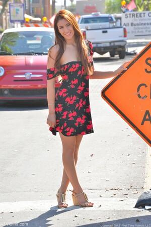 Original 3280 px/ 4928 px