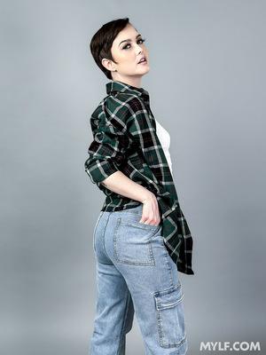 Original 1215 px/ 1620 px