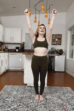 Original 2000 px/ 3000 px