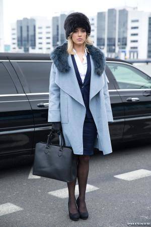 Original 1382 px/ 2074 px