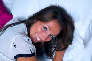 Original 1647 px/ 1098 px