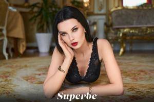 Original 3239 px/ 2160 px