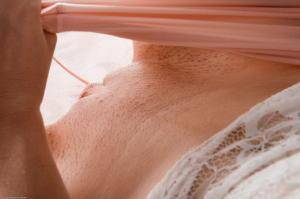 Original 1024 px/ 682 px